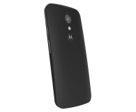 Lenovo Moto G 2nd Gen. 1/8GB czarny - 228703 - zdjęcie 4